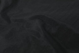 2023/24 NK~  White Black  Windbreaker