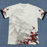 2025 Japan Special Edition Fans Jersey