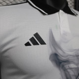 2023/24 Japan Special Edition Player Version Soccer Jersey
