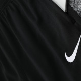 2025 In Milan Hoody Zipper Jacket Tracksuit