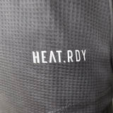 2025/26 LFC Special Edition Player Version Jersey