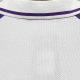 1998 ACF FC Away Retro Soccer Jersey