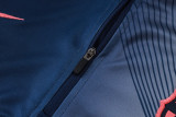 2025/26 BA  Sweater Tracksuit