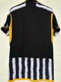 2023/24 JUV 1:1 Quality Home Fans Soccer Jersey