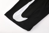 2025/26 NK~  Black Training Jersey(A Set)