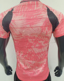 2025/26 Inter Miami Special Version Player Version Soccer Jersey