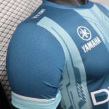2025/26 MS Special Edition Player Version Soccer Jersey