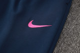2025 ATM Pink Sweater Tracksuit