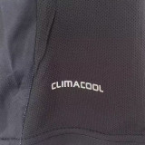 2012/13 CFC Third Black Retro Soccer Jersey