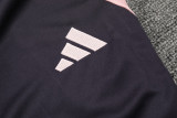2025  ARS  Sweater Tracksuit