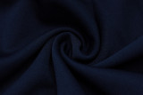 2024/25 RM Black Jacket Tracksuit