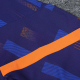 2024/25 NL  Windbreaker