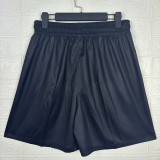 2000/2001 BA	x Travis Scott Retro Shorts Pants