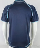 1999-2001 West Ham Third Retro Soccer Jersey