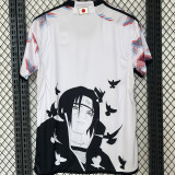 2024 Japan Special Edition Fans Soccer Jersey