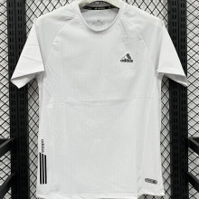 2025/26 AD Casual Quick Drying Training Jersey  A220