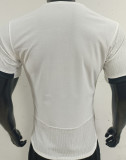 2024/25 Sporting CP Lisbon 100th Anniversary Edition Fans Jersey 里斯本