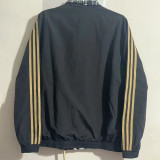 2023/24 ARS Windbreaker  双面