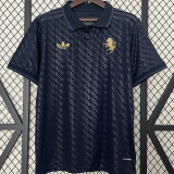 2024/25 JUV 1:1 Quality Third Fans Soccer Jersey