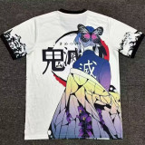 2025/26 Japan Special Edition Fans Jersey