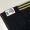 2011/12 RM Away Black Retro Soccer Jersey