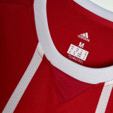 2017/18 BFC Home Retro Soccer Jersey