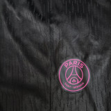 2025/26 PSG Sports Trousers