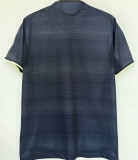 2025/26 RM Away Player Version Soccer Jersey