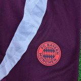 2024/25 BFC Sports Trousers ~仁