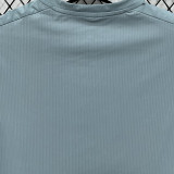2025/26 NK Casual Quick Drying Training Jersey  A221浅蓝色