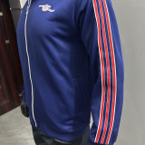 2025/26 ARS Jacket