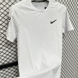 2025/26 NK Casual Quick Drying Training Jersey  A221