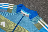 2025/26 RM Sweater Tracksuit