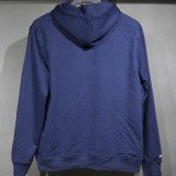2025/26 ARS Hoody Zipper Jacket Tracksuit