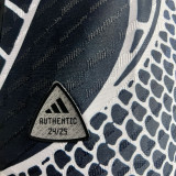 2024/25 RM Special Edition Player Version Soccer Jersey