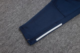 2025/26 ARS Baby Blue Jacket Tracksuit
