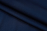2025/26 PSG Baby Blue Training Jersey(A Set)