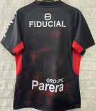 2024/25 Stade Toulousain Rugby Shirt 图卢斯