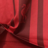 2005 The Final ISTANBUL Champions Retro Soccer Jersey