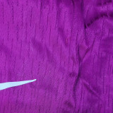 2024/25 PSG Sports Trousers