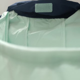 2025 ARS Windbreaker