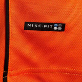 1998 NL Home Orange Retro Jersey