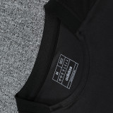 2025 RM Vest Training Jersey (A Set)