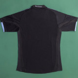 2009/10 RM Away Retro Soccer Jersey