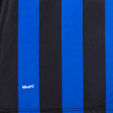 2007/08 In Milan Home Retro Soccer Jersey
