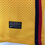 2012/13 BA  Away Retro Soccer Jersey