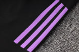 2024/25 Germany Purple Training Tracksuit