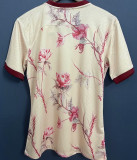2023 Japan Fashion Edition Flower Fans Jersey