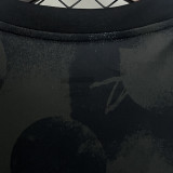 2025 Corinthians Training Jersey