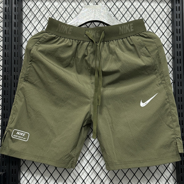 2025/26 NK Casual Short Pants   3302